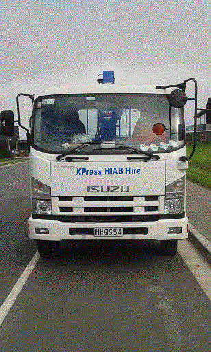 &nbspThis photo of the Kaikoura Alps was taken on a recent hiking tour to the area